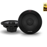 COAXIAL-2-WAY-R-SERIES-SPEAKER-R-S65.2