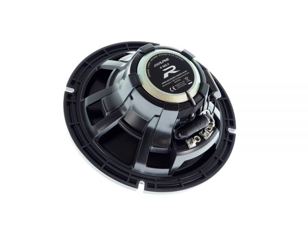 COAXIAL-2-WAY-R-SERIES-SPEAKER-R-S65.2-back