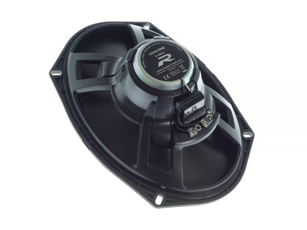 COAXIAL-2-WAY-R-SERIES-SPEAKER_R-S69.2_back