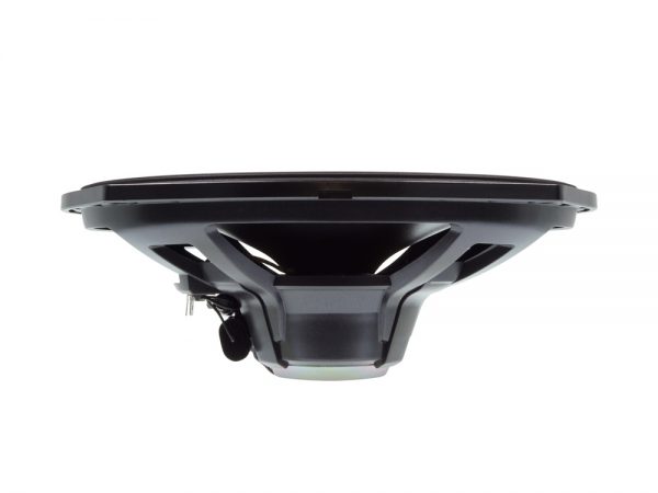 COAXIAL-2-WAY-R-SERIES-SPEAKER_R-S69.2_side