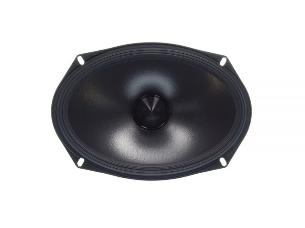 COMPONENT-2-WAY-R-SERIES-SPEAKER-R-S69C.2_top