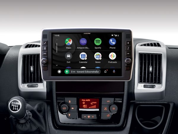 Ducato-Jumper-Boxer-Android-Auto-Menu_X903D-DU2