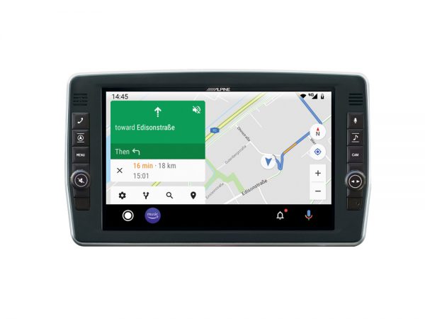 Ducato-Jumper-Boxer-Android-Auto-Online-Navigation_X903D-DU2