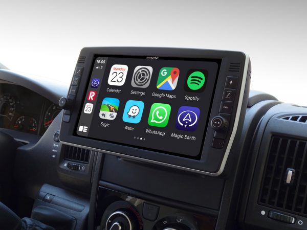 Ducato-Jumper-Boxer-Apple-CarPlay-Menu_X903D-DU2