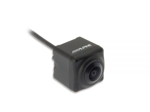 HCE-CS1100_High-Dynamic-Range-HDR-Side-View-Camera