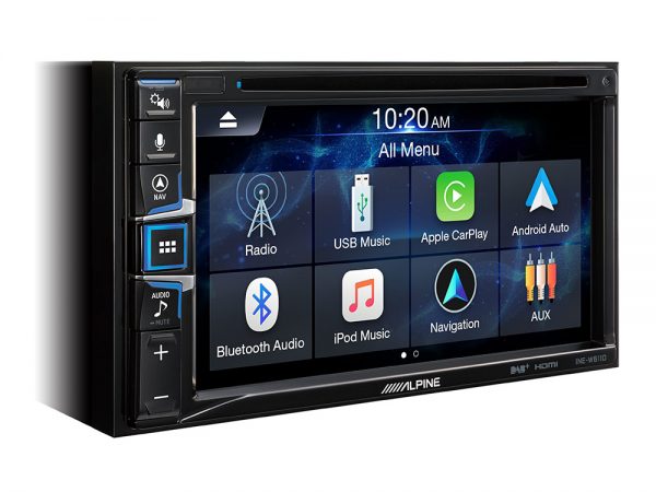 INE-W611D-Apple-CarPlay-combatibility-Source