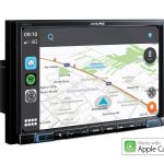 Navigation-System-X803D-U-Waze