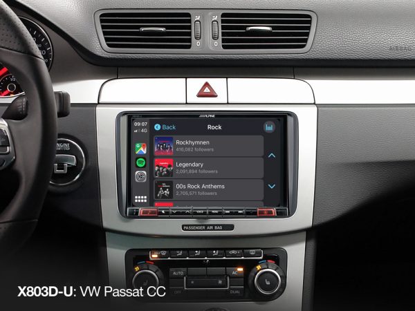 Navigation-System-for-Passat-CC-X803D-U