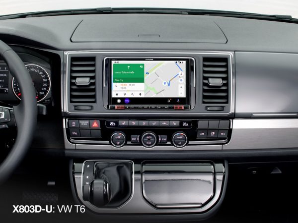 Navigation-System-for-VW-T6