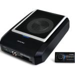 PWD-X5_Digital-Sound-Processor-with-Powered-Subwoofer_angle