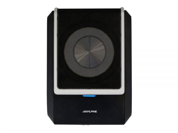 PWD-X5_Digital-Sound-Processor-with-Powered-Subwoofer_front