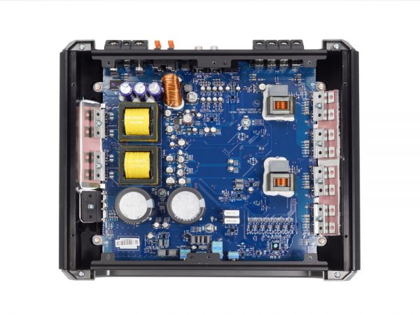 R-Series-Mono-Power-Amplifier_R-A75M_inside_topview