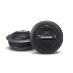 S-S10TW_1-inch-25mm-S-Series-Silk-Dome-Tweeter-Set