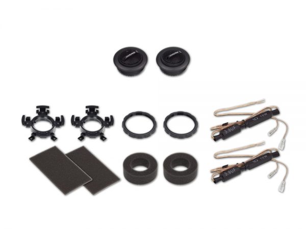 S-S10TW_1-inch-25mm-S-Series-Silk-Dome-Tweeter-Set-installation-parts