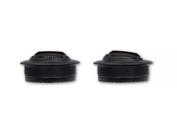 S-S10TW_1-inch-25mm-S-Series-Silk-Dome-Tweeter-Set-side