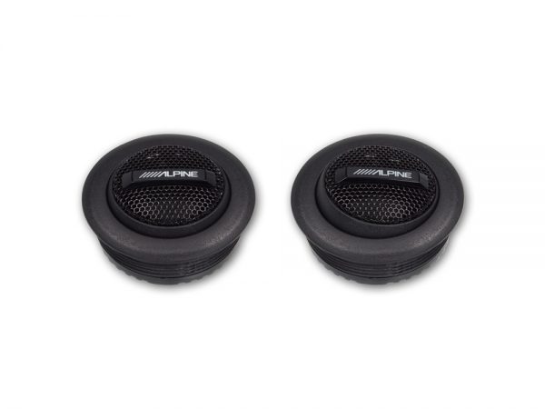 S-S10TW_1-inch-25mm-S-Series-Silk-Dome-Tweeter-Set-straight