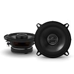 S-S50_135mm-Coaxial-2-Way-S-Series-Speakers0