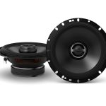 S-S65_165mm-Coaxial-2-Way-S-Series-Speakers