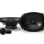 S-S69C_16x24cm-Component-2-Way-S-Series-Speakers