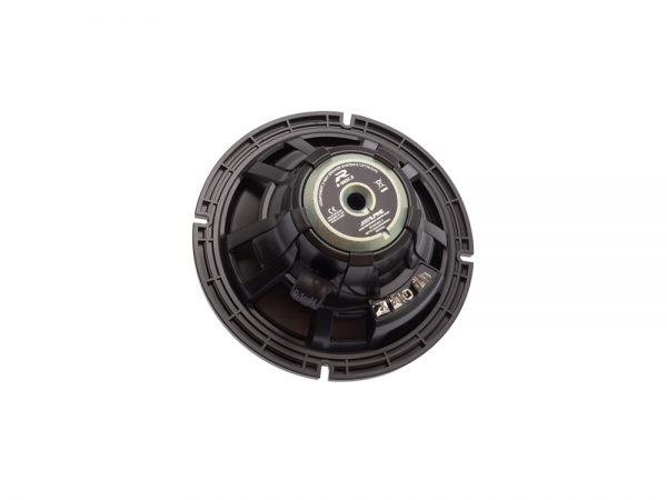 Woofer-R-SERIES-SPEAKER-R-S65C2-back