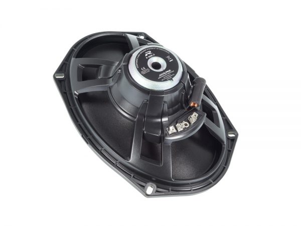 Woofer-R-SERIES-SPEAKER_R-S65C2_back