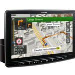 Built-in-iGo-Primo-NextGen-Navigation_INE-F904D_3D-Map