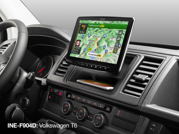 Built-in-iGo-Primo-NextGen-Navigation_INE-F904D_in-Volkswagen-T6