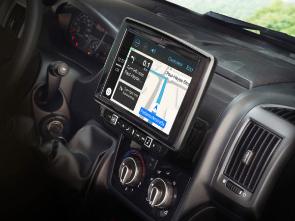 Carplay-Map-Ducato-Jumper-Boxer-i902D-DU