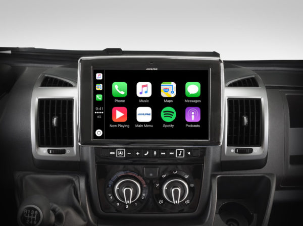 Ducato-Jumper-Boxer-Apple-CarPlay-i902D-DU