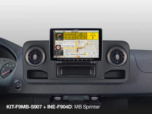 Navigation_Map_INE-F904D_in-Mercedes-Benz-Sprinter