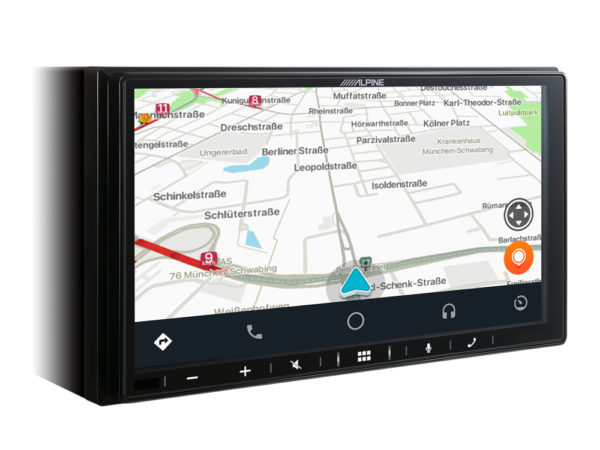 iLX-W650BT_Digital-Media-Station-Android-Auto-Waze