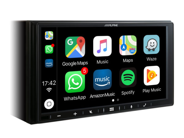 iLX-W650BT_Digital-Media-Station-Apple-CarPlay-Menu