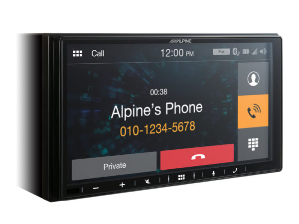 iLX-W650BT_Digital-Media-Station-Built-in-Bluetooth-Phone