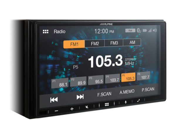 iLX-W650BT_Digital-Media-Station-Radio