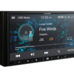 iLX-W650BT_Digital-Media-Station-USB-Music